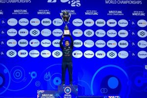 درستکار: کامران قاسمپور خواهد درخشید - خبرگزاری مهر | اخبار ایران و جهان