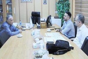 برنامه ریزی برای هماهنگی بازی های لیگ برتر با مسابقات تیم ملی فوتبال - خبرگزاری مهر | اخبار ایران و جهان