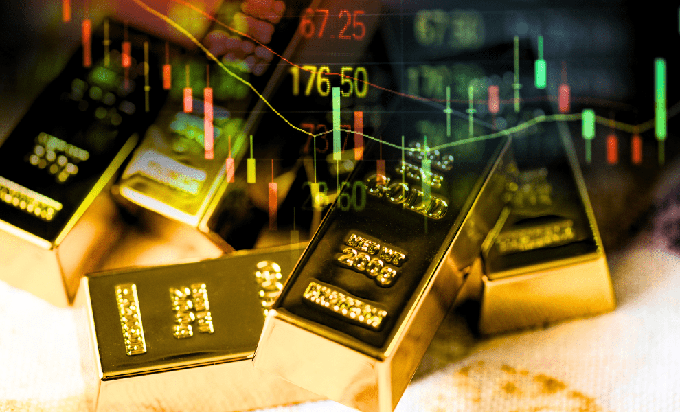 استفاده از HFT به همراه ترید کردن بر اساس اخبار و اشنایی با مدیریت پرتفوی درفارکس بابروکر آلپاری