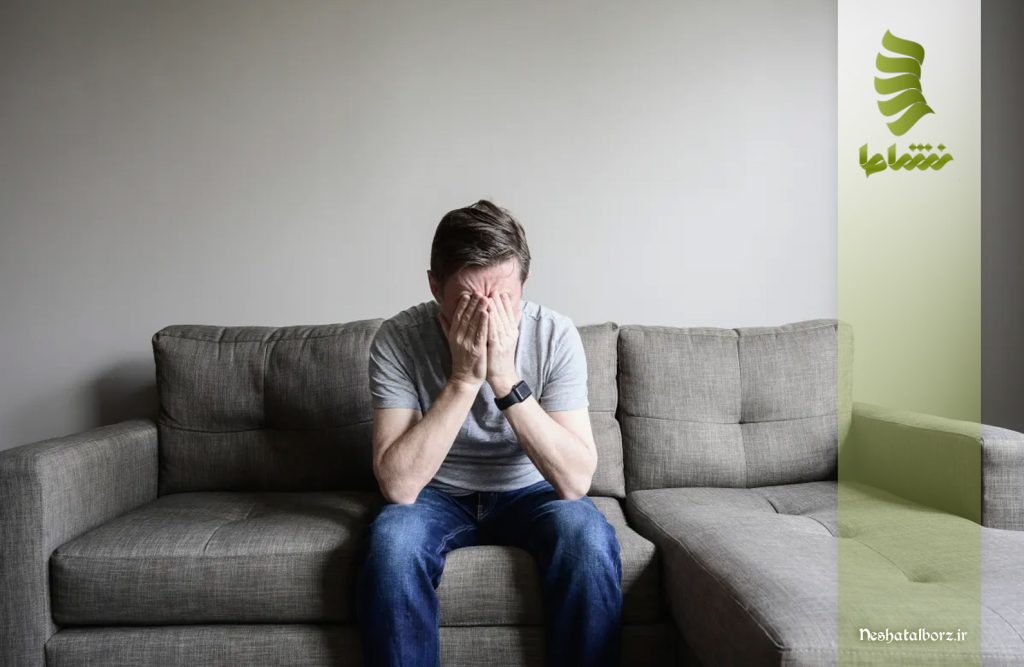 شکایت بیماران از فیزیوتراپی؛ واقعیتهایی که پنهان مانده! 2 شکایت بیماران از فیزیوتراپی