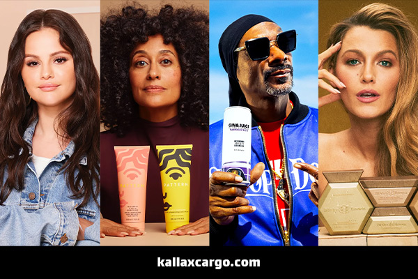 چرا برخی سلبریتی ها از تبلیغات برندها دوری میکنند؟ 2 چرا برخی سلبریتی ها از تبلیغات برندها دوری میکنند؟