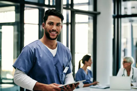 چطور با مدرک کمک پرستاری به خارج از کشور مهاجرت کنیم؟