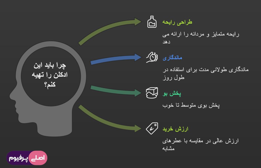 خرید و بررسی کامل عطر لالیک مشکی | چرا Lalique Encre Noire هنوز پرفروش است؟ 3 خرید و بررسی کامل عطر لالیک مشکی | چرا Lalique Encre Noire هنوز پرفروش است؟