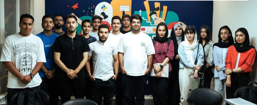 آدرس و لینک ورود به سایت آموزشگاه فاتحی اسکول علی فاتحی