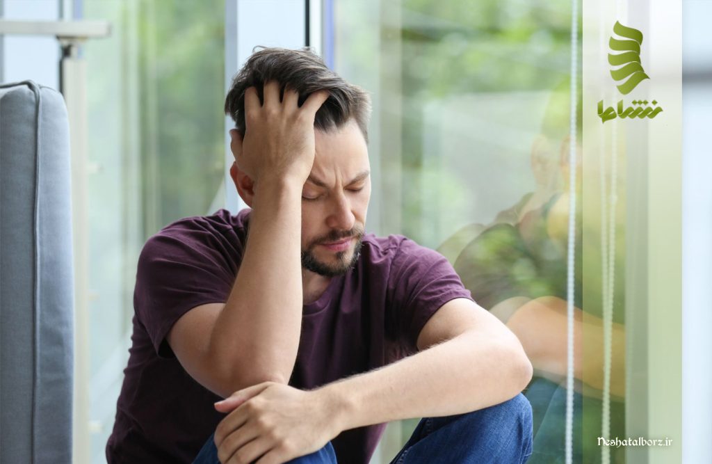 شکایت بیماران از فیزیوتراپی؛ واقعیتهایی که پنهان مانده! 3 شکایت بیماران از فیزیوتراپی