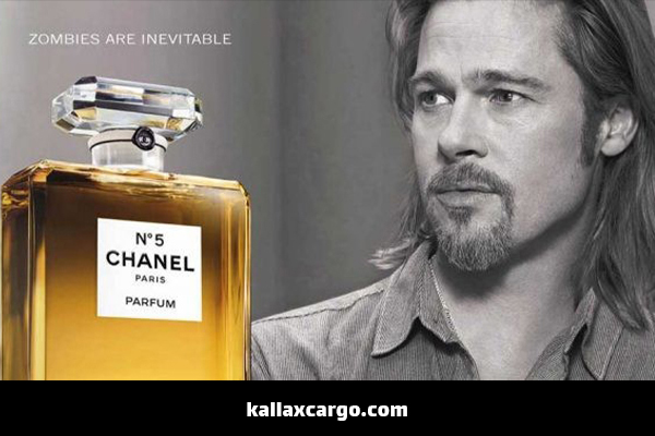 چرا برخی سلبریتی ها از تبلیغات برندها دوری میکنند؟ 3 چرا برخی سلبریتی ها از تبلیغات برندها دوری میکنند؟