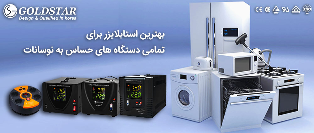 715bf96a a1da 486f a794 90dae8101a0b