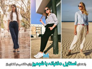 8aa2d505 ef1f 475f adf4 eb600fe50e17 3