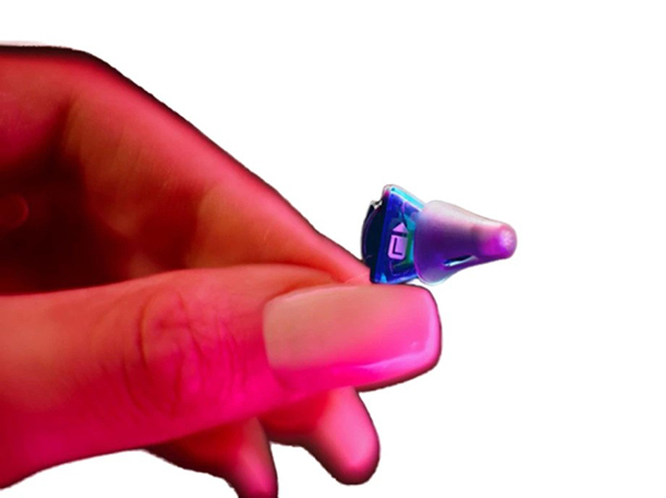 MAs7PYIoS5sik8K7gbtuAOtfPCf8dFIe5Z8GNQST