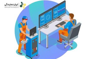 N7XjA6aQjAUH2LpyG5cEkBahvziViWTUaVvdmZOy