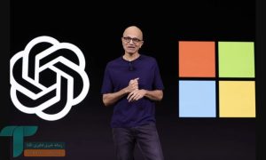 OpenAI و مایکروسافت به توافقی غیرالزام‌آور برای بازسازی ساختاری رسیدند