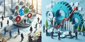 dwOH3oZFOpkVamBCgD4w61wId0pB3FSyMmrV2ulQ