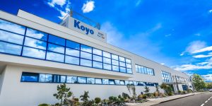 ffg2foJOzih07sHzfQAGApSAFFw5YOnZAKnLodQ4