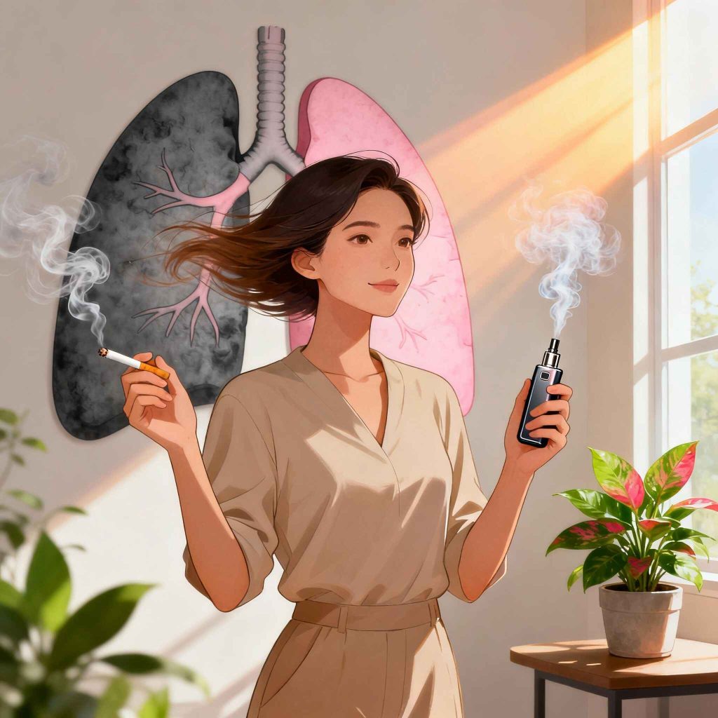 i6ImhYYoUqJd0XVTcnhRGjV6YMOb925fg2b5QHW3