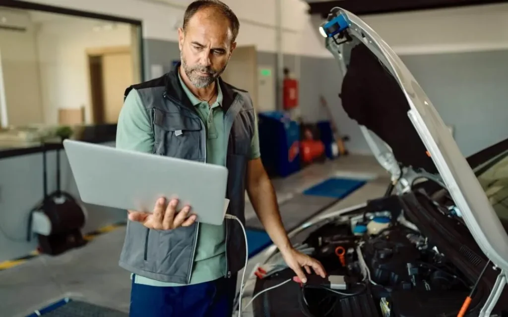 خرید لوازم حیاتی خودرو