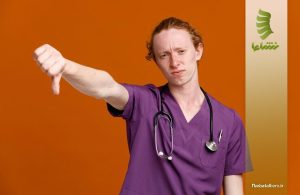 mBRX7eb1b00VIOlmqoZwHkF1qKMEggasC7k5Qq7O