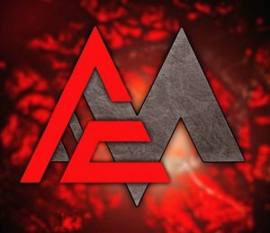 sKaN8EOiPj5JRT1uhqbiOCGRx9pChPmnyPUdy1gH