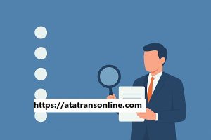 5 نکته کلیدی در انتخاب دارالترجمه رسمی؛ تجربه‌ای مطمئن و بی‌دردسر