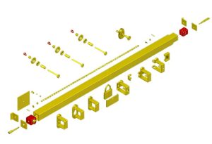 w0c3dma4IBUPmR9rbfQ8r1hTvpMAD3XjDRXEEYeK