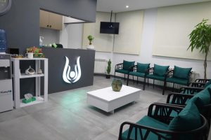 بهترین پزشک زنان و زایمان و نازایی