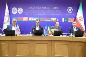 آخرين تحولات، اقدامات و دستاوردهای اقتصاد ایران در سال 1403 و ماه‌های ابتدایی سال 1404 از زبان رئیس‌کل بانک مرکزی