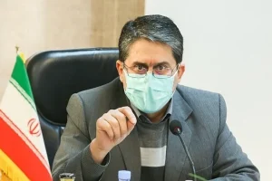 رئیس سازمان حسابرسی: آماده اجرای استاندارد IFRS هستیم