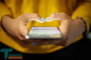 اجرای سیستم‌های کنترل سن برای نجات کودکان از اینترنت ناامن کلید خورد