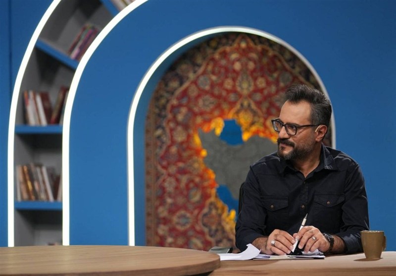 از کویته تا حافظیه؛ احمد شهریار و قصه‌ پرشور پیوند شعر فارسی با دل‌های اردو