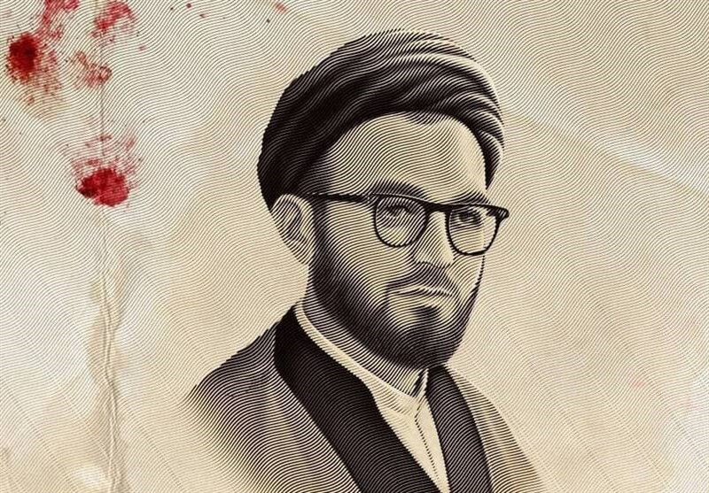 اعلام نامزدهای نهایی جایزه ادبی «شهید سیدعلی اندرزگو»