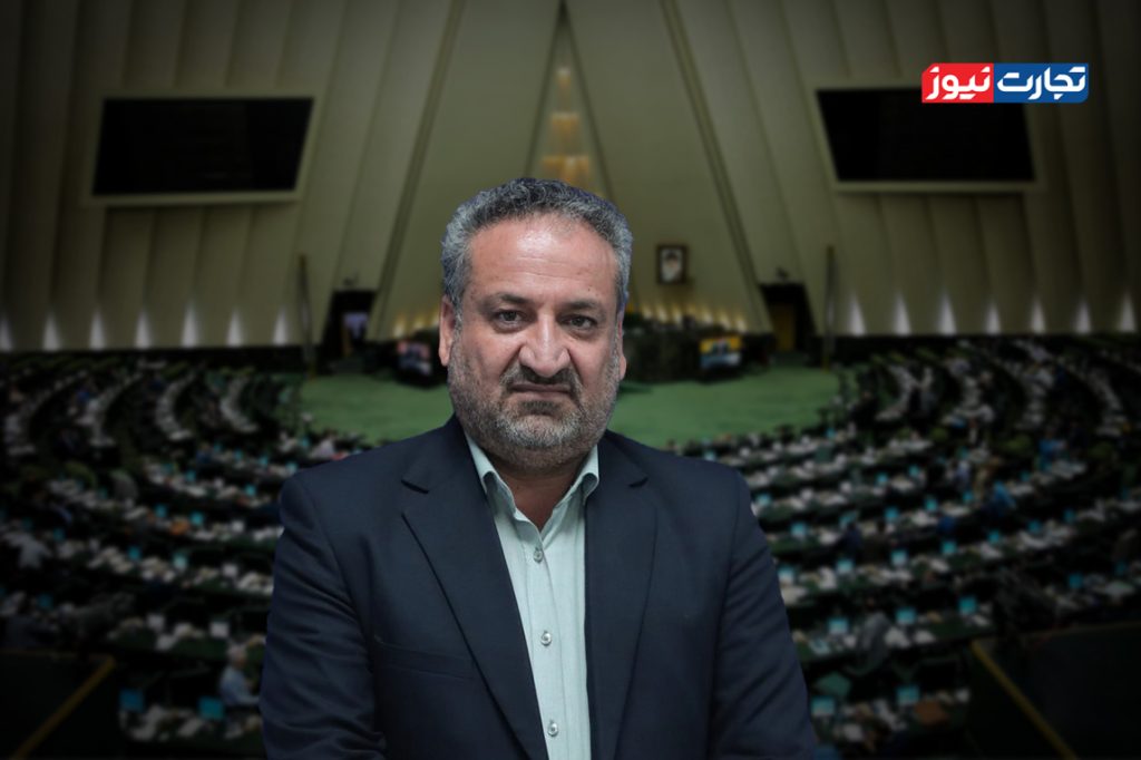 اعتبارسنجی