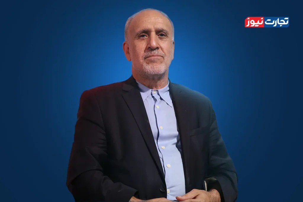 کاهش اختلاف نرخ ارز بازار آزاد با نرخ‌های رسمی ضروری است/ بانک مرکزی باید از تامین ارز بسیاری از کالاها با نرخ ترجیحی اجتناب کند