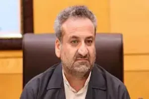 انتقاد از پرداخت پاداش‌های کلان به هیئت مدیره شرکتهای دولتی زیان‌ده