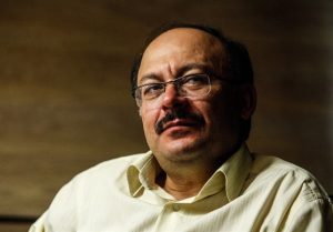 بحث بر سر جنجالی‌ترین کتاب آل احمد/مشکل امروز، غرب‌پرستی است نه غرب‌زدگی