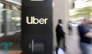 اوبر متهم به محروم کردن افراد دارای معلولیت از خدمات خود شد