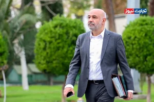 افزایش حقوق کارگران