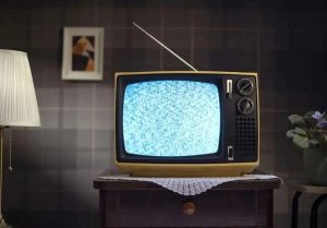 تلویزیون در پایان تابستان؛ ترکیبی از حماسه، نوستالژی و کلاسیک‌های بزرگ