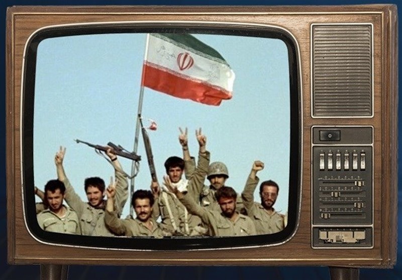 تلویزیون در هفته دفاع‌مقدس؛ از مرور فیلم‌های حاتمی‌کیا تا مستند و گفت‌وگوهای تحلیلی