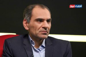 کامران ندری