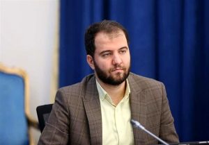 رئیس اتحادیه تولید و نشر محتوا در فضای مجازی انتخاب شد