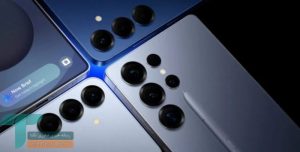 سامسونگ با گلکسی S26 به جنگ فیلم‌سازی حرفه‌ای با آیفون می‌رود