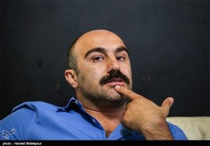 سریالی به نویسندگی محسن تنابنده از ساترا مجوز گرفت