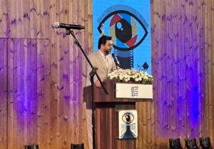 سینمای هنر و تجربه؛ قربانی نگاه تجاری جشن منتقدان؟