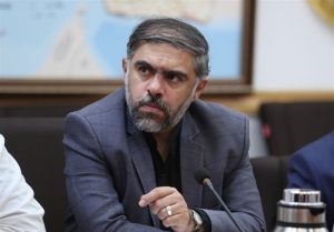 شاکری‌نژاد: مخاطبان احساس می‌کنند صدایشان از تلویزیون شنیده می‌شود