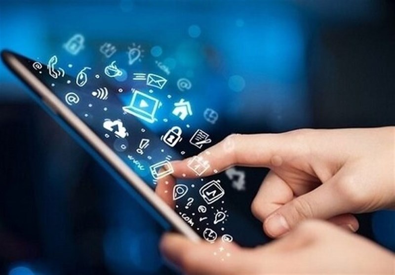 عربستان با «دنده‌سنگین» وارد اقتصاد محتوا شد، ایران باید بجنبد