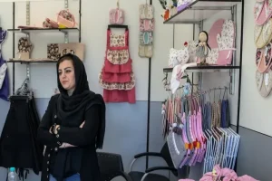 زمینه برای سرمایه‌گذاری و ساماندهی صنوف مختلف در تهران فراهم شد