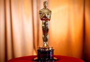 واکنش خانه سینما به بیانیه اعضای آکادمی اسکار: فعلاً سکوت می‌کنیم
