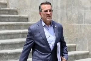 فرآیند تعیین سازوکارهای پرداخت دستمزد در حال پیگیری است