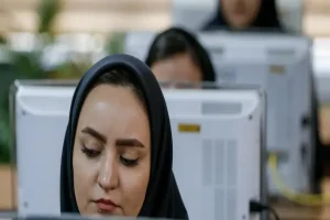 فعال شدن سامانه فوریت‌های اداری استان تهران