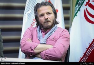 فیلم دیگری درباره جنگ 12 روزه به جشنواره فیلم فجر می‌رسد؟