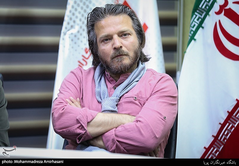 فیلم دیگری درباره جنگ 12 روزه به جشنواره فیلم فجر می‌رسد؟